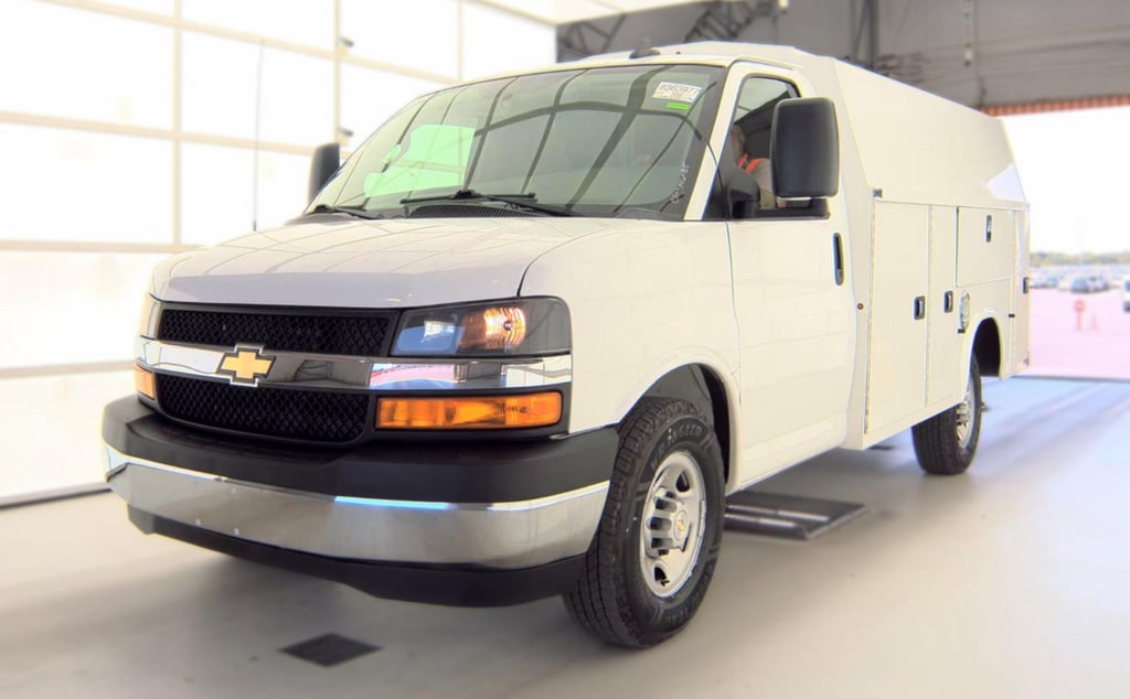 chevrolet express cutaway 2020 1GB0GRFG0L1250779 image chevrolet express cutaway 2020 1GB0GRFG0L1250779 image